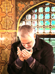شهید سپهبد حاج قاسم سلیمانی