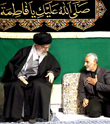 قاسم سلیمانی