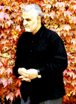 عکس شهید قاسم سلیمانی