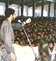 شهید سلیمانی