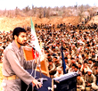 تصاویر شهید سلیمانی