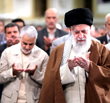 تصاویر شهید سلیمانی