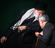 سردار قاسم سلیمانی