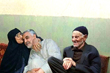 تصاویر قاسم سلیمانی