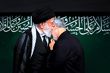 سپهبد شهید حاج قاسم سلیمانی