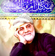 حاج قاسم سلیمانی