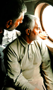 شهید سپهبد حاج قاسم سلیمانی