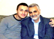 تصاویر قاسم سلیمانی