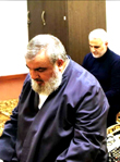 سپهبد قاسم سلیمانی
