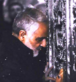حاج قاسم سلیمانی