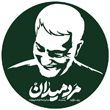 عکس قاسم سلیمانی