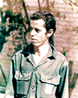 شهید باقری