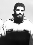 گالری عکس شهید هادی