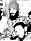 گالری تصاویر شهید هادی