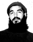 گالری عکس شهید ابراهیم هادی