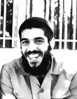 گالری تصاویر شهید ابراهیم هادی