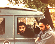 گالری تصاویر شهید هادی