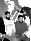 گالری عکس شهید هادی