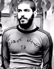 تصویر شهید هادی
