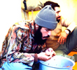 تصویر شهید هادی