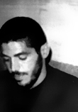 عکس های شهید هادی