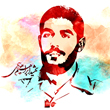 تصویر شهید هادی