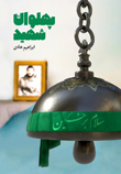 عکس های شهید هادی