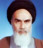 امام خمینی(ره)
