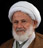 آیت الله محفوظی