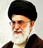 امام خامنه ای