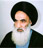 آیت الله سید علی سیستانی