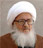 آیت الله وحید خراسانی