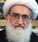 آیت الله نوری همدانی