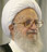 آیت الله مکارم شیرازی