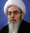 آیت الله فاضل لنکرانی(ره)