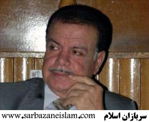 مشاور ملک فهد چگونه شیعه شد؟