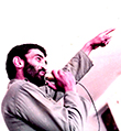 مفقودالاثر متوسلیان