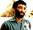 تصاویر حاج احمد متوسلیان