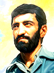 مفقودالاثر متوسلیان
