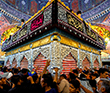 گالری عکس سامرا
