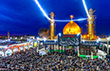 تصاویر سامرا