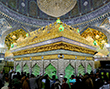 تصاویر سامرا