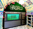 تصاویر سامرا