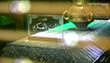 تصاویر حرم سامرا