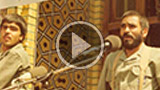 شهید برونسی مشهدی