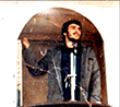 عکس شهید محمود کاوه