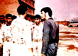 عکس شهید محمود کاوه