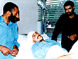 گالری عکس شهید محمود کاوه