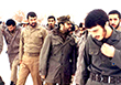 عکس شهید محمود کاوه