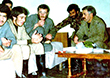 گالری عکس شهید محمود کاوه